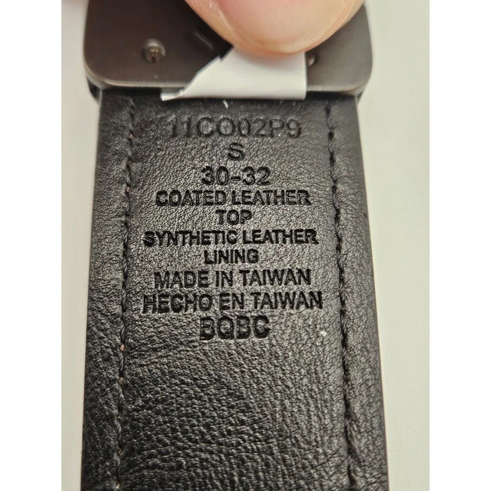Columbia mens reversible